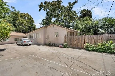 770 Allegheny Avenue Beaumont, CA 92223