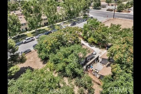 770 Allegheny Avenue Beaumont, CA 92223