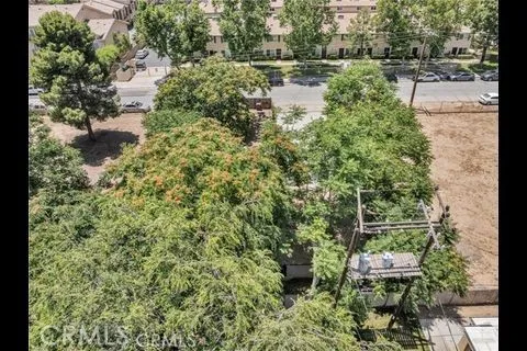 770 Allegheny Avenue Beaumont, CA 92223