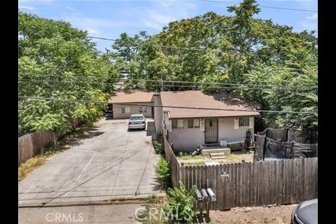 770 Allegheny Avenue Beaumont, CA 92223