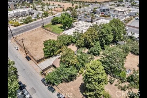 770 Allegheny Avenue Beaumont, CA 92223