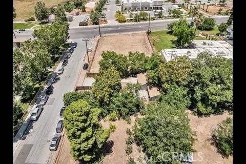 770 Allegheny Avenue Beaumont, CA 92223