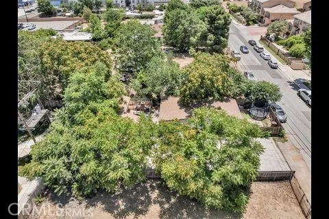770 Allegheny Avenue Beaumont, CA 92223