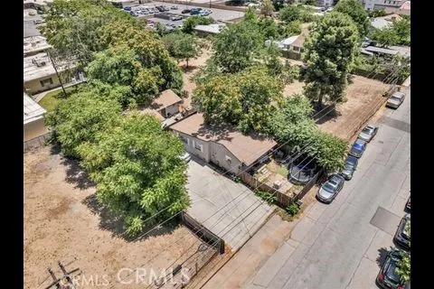 770 Allegheny Avenue Beaumont, CA 92223