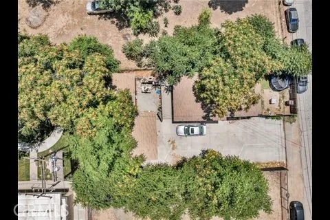 770 Allegheny Avenue Beaumont, CA 92223