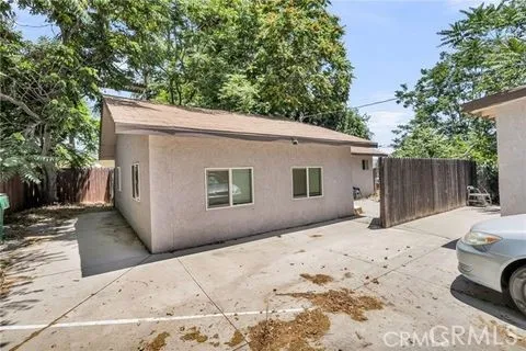 770 Allegheny Avenue Beaumont, CA 92223
