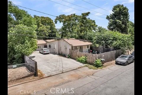 770 Allegheny Avenue Beaumont, CA 92223