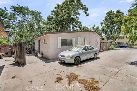 770 Allegheny Avenue Beaumont, CA 92223