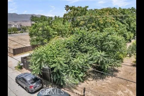 770 Allegheny Avenue Beaumont, CA 92223