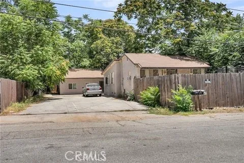 770 Allegheny Avenue Beaumont, CA 92223