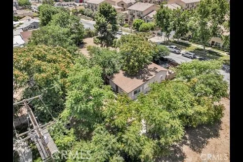 770 Allegheny Avenue Beaumont, CA 92223