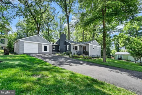 305 IRISH ROAD