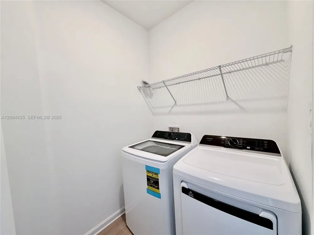 4443 Vibernum Ave #A Saint Cloud, FL 34772