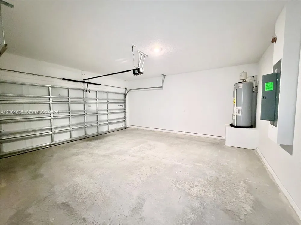 4443 Vibernum Ave #A Saint Cloud, FL 34772