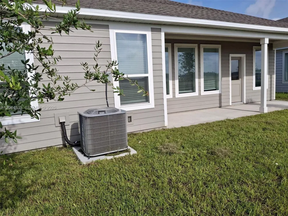 4443 Vibernum Ave #A Saint Cloud, FL 34772