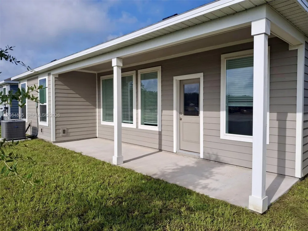 4443 Vibernum Ave #A Saint Cloud, FL 34772