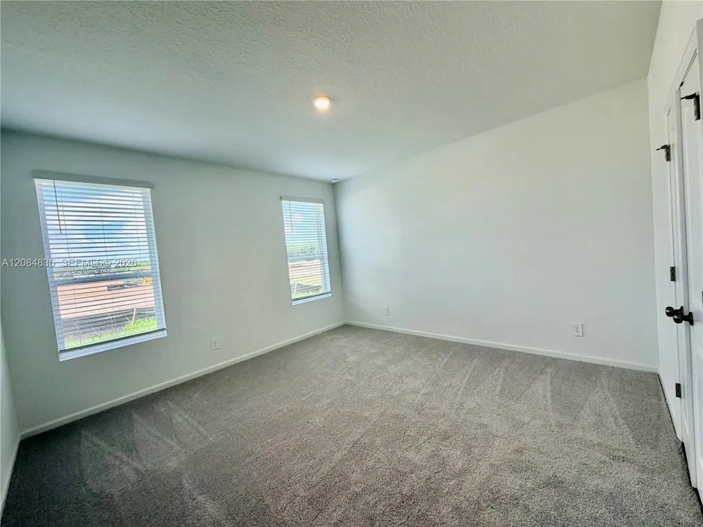 4443 Vibernum Ave #A Saint Cloud, FL 34772
