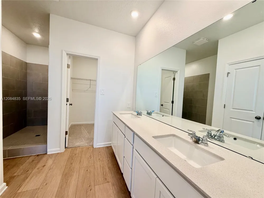 4443 Vibernum Ave #A Saint Cloud, FL 34772