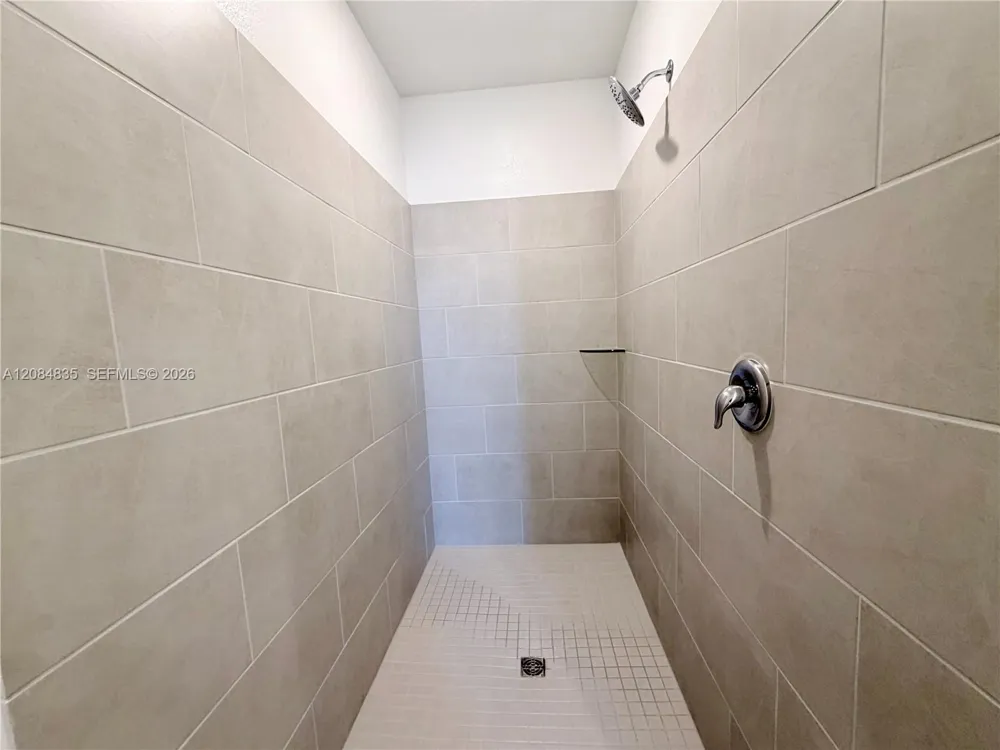 4443 Vibernum Ave #A Saint Cloud, FL 34772