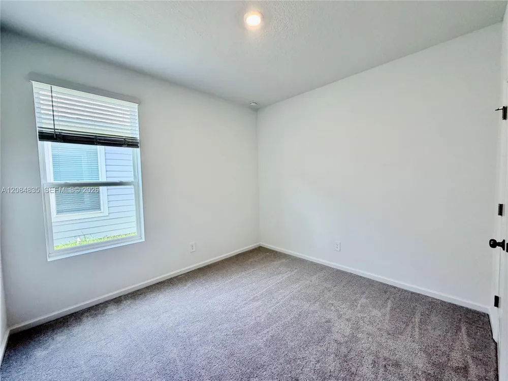 4443 Vibernum Ave #A Saint Cloud, FL 34772