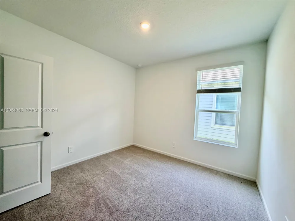 4443 Vibernum Ave #A Saint Cloud, FL 34772