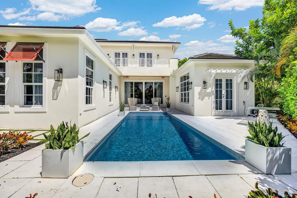 216 NW 11TH STREET Boca Raton, FL 33432