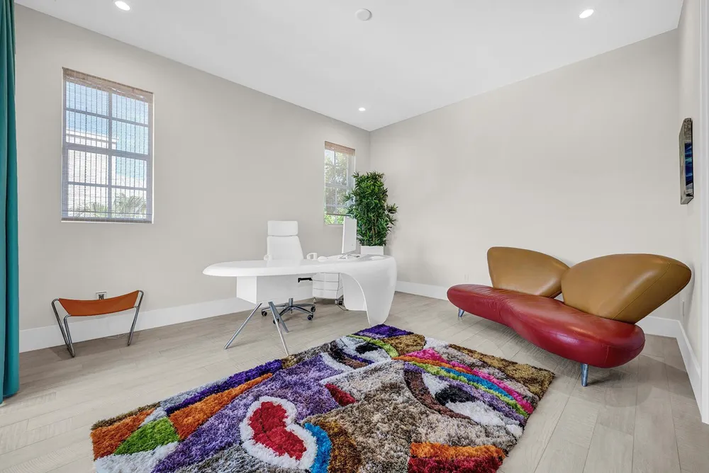 216 NW 11TH STREET Boca Raton, FL 33432