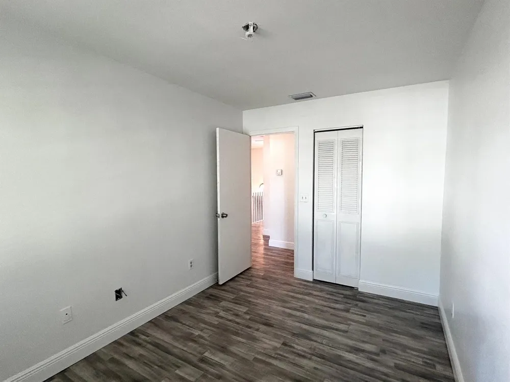 5117 SOCIETY PLACE W #D West Palm Beach, FL 33415
