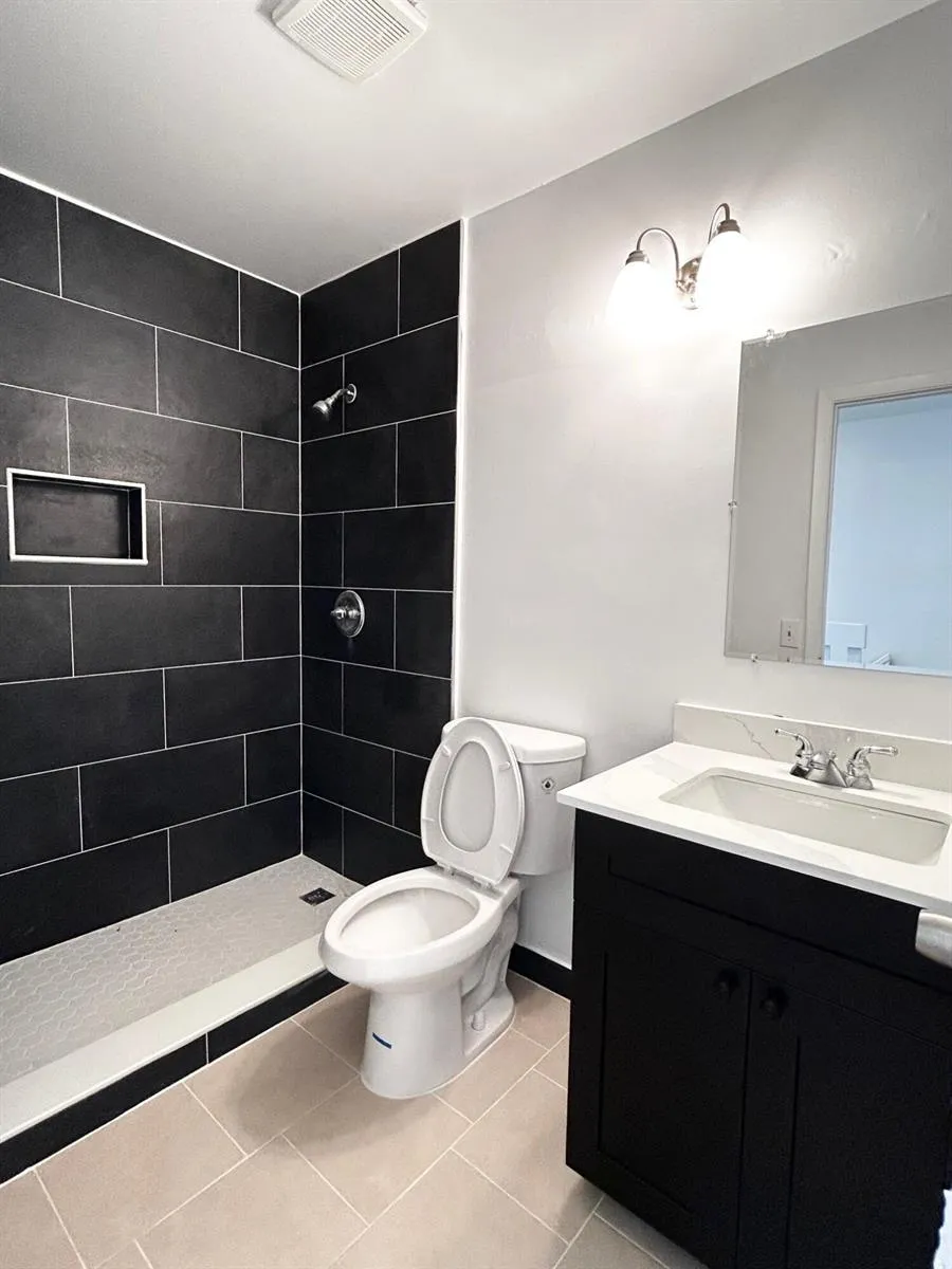 5117 SOCIETY PLACE W #D West Palm Beach, FL 33415