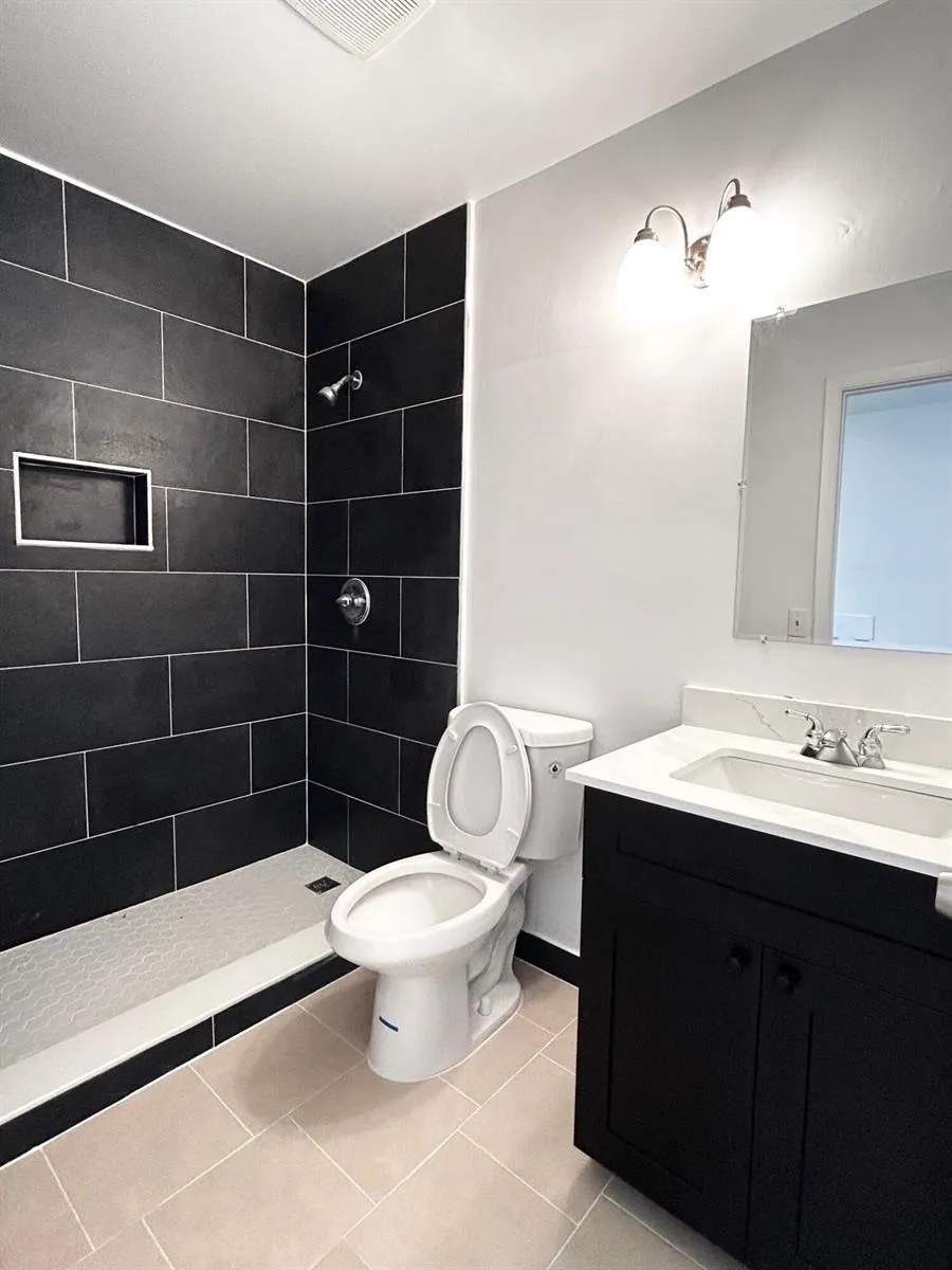 5117 SOCIETY PLACE W #D West Palm Beach, FL 33415