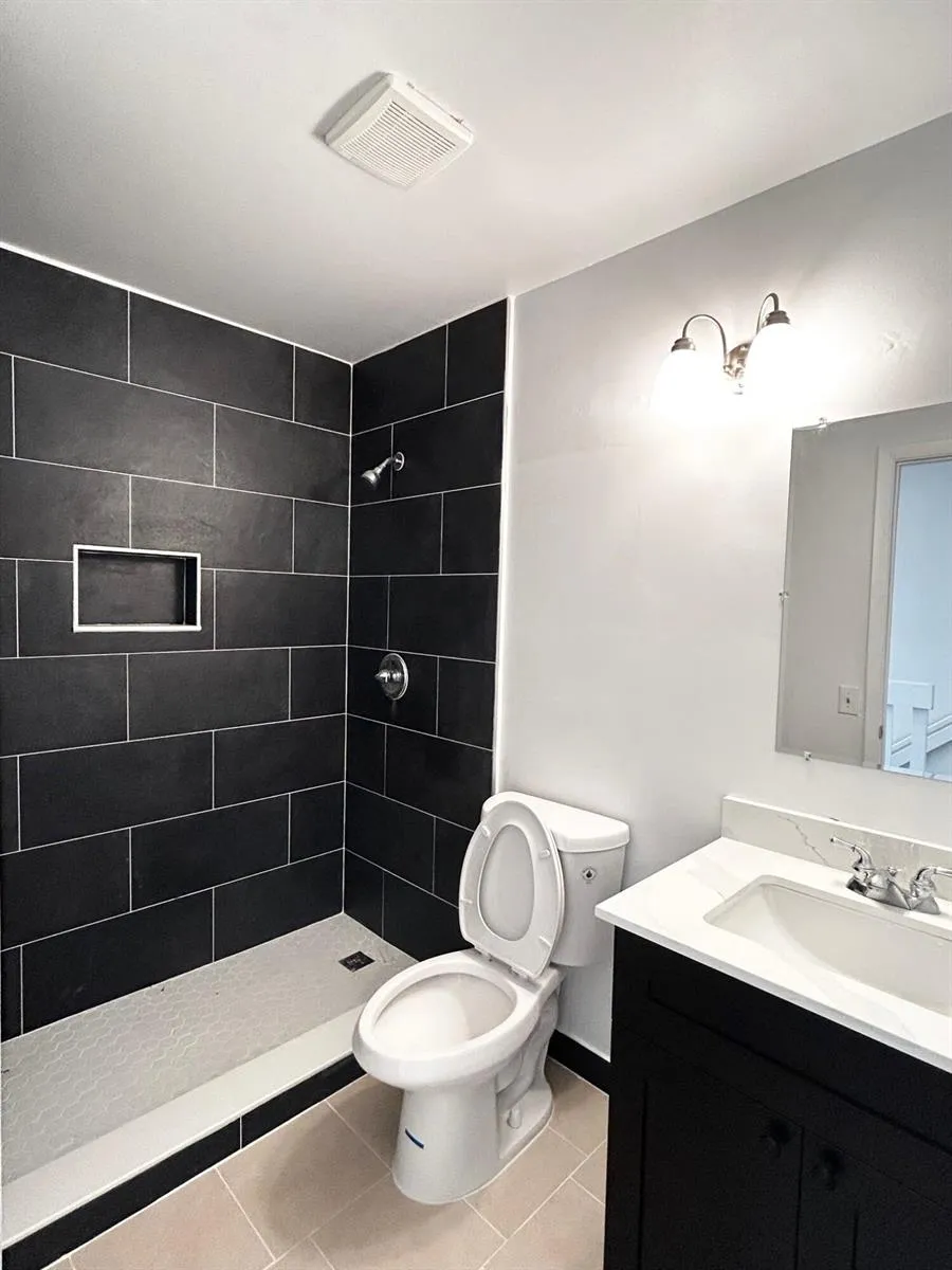 5117 SOCIETY PLACE W #D West Palm Beach, FL 33415