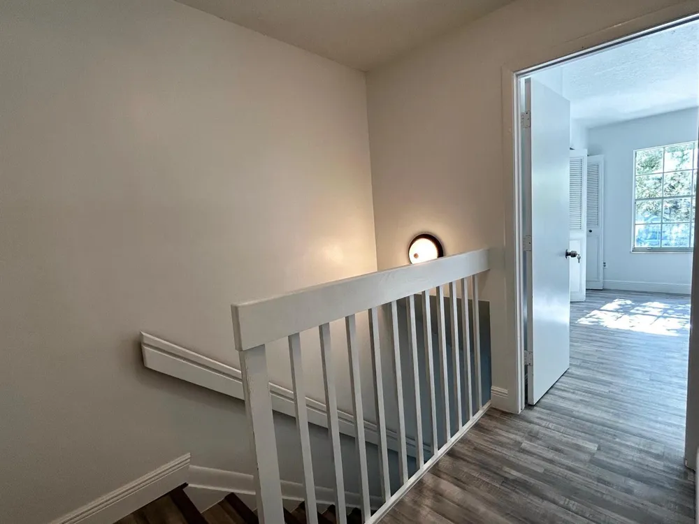 5117 SOCIETY PLACE W #D West Palm Beach, FL 33415