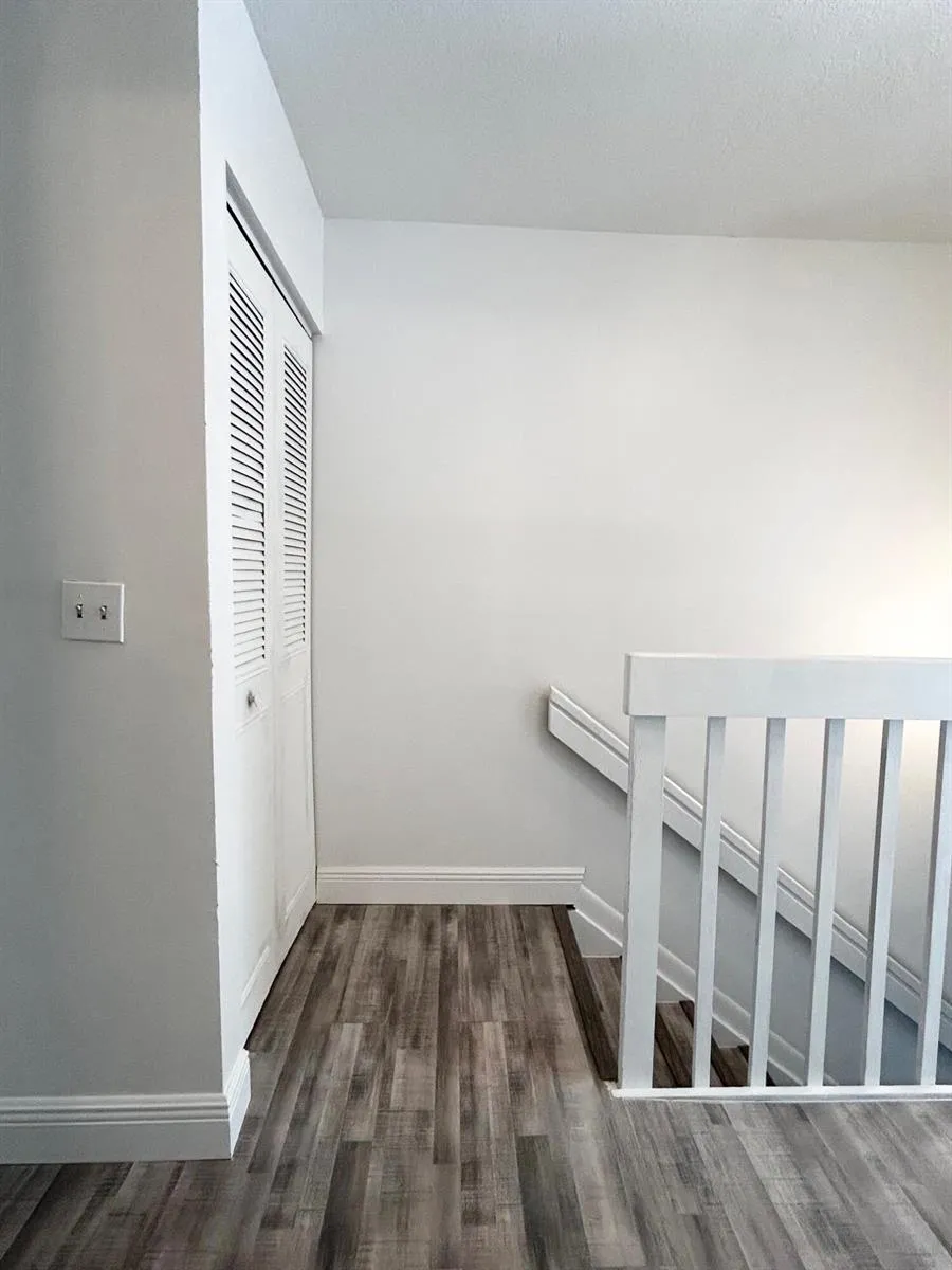 5117 SOCIETY PLACE W #D West Palm Beach, FL 33415