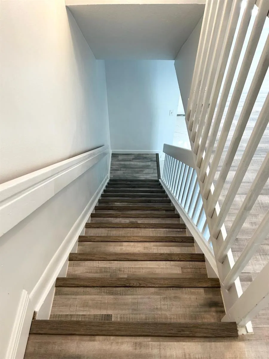 5117 SOCIETY PLACE W #D West Palm Beach, FL 33415