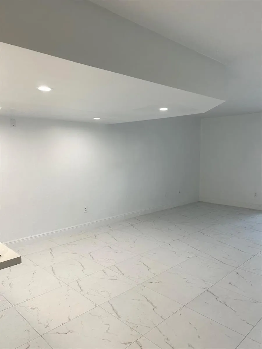 5117 SOCIETY PLACE W #D West Palm Beach, FL 33415