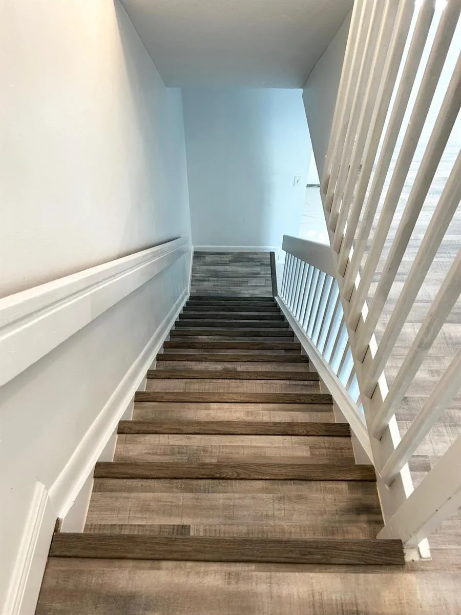 5117 SOCIETY PLACE W #D West Palm Beach, FL 33415