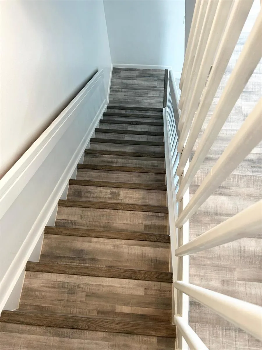 5117 SOCIETY PLACE W #D West Palm Beach, FL 33415