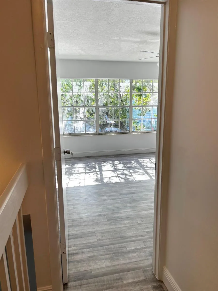 5117 SOCIETY PLACE W #D West Palm Beach, FL 33415
