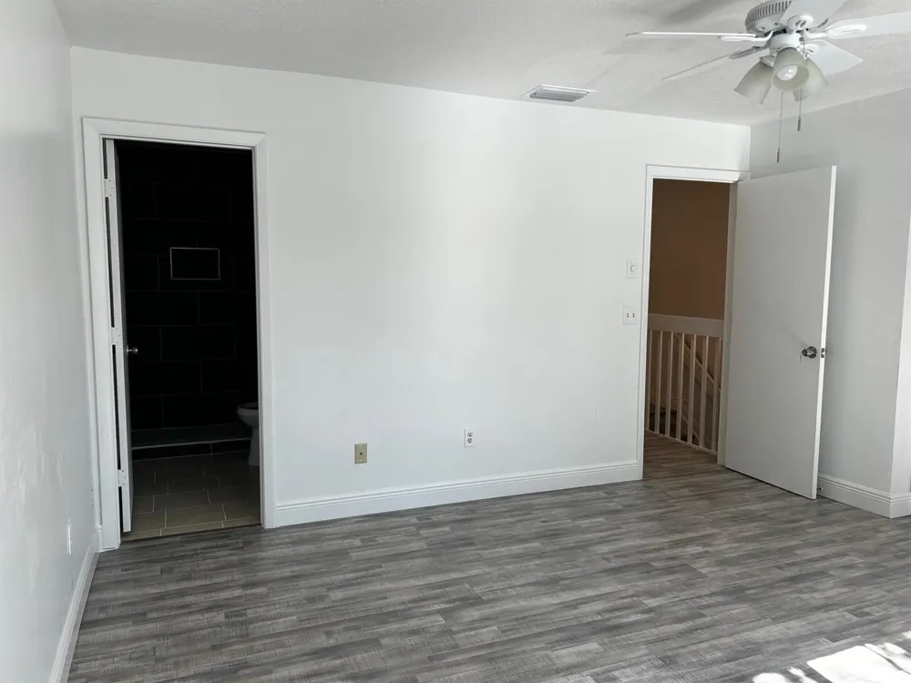 5117 SOCIETY PLACE W #D West Palm Beach, FL 33415