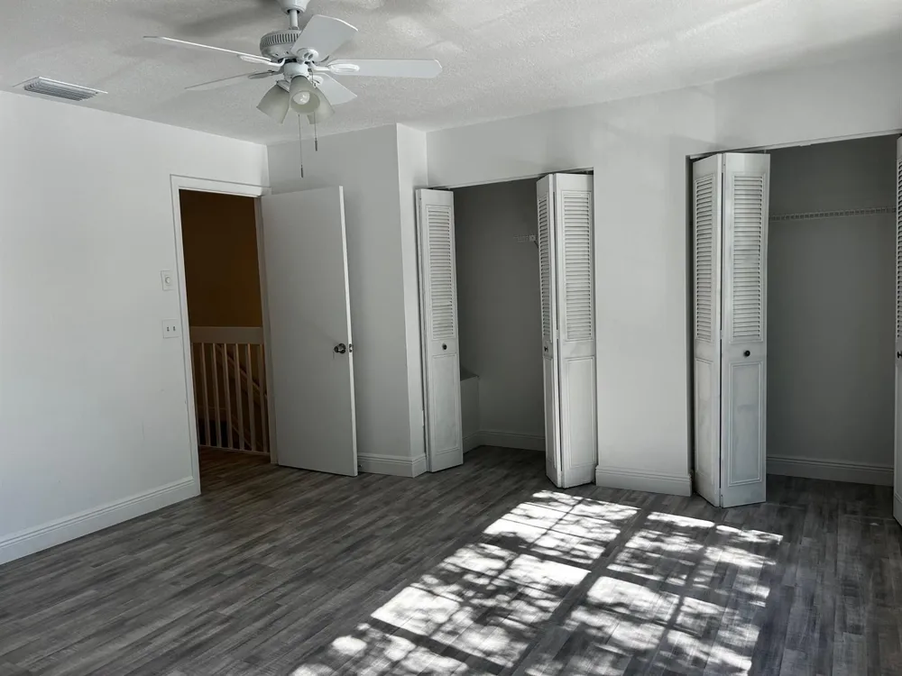 5117 SOCIETY PLACE W #D West Palm Beach, FL 33415