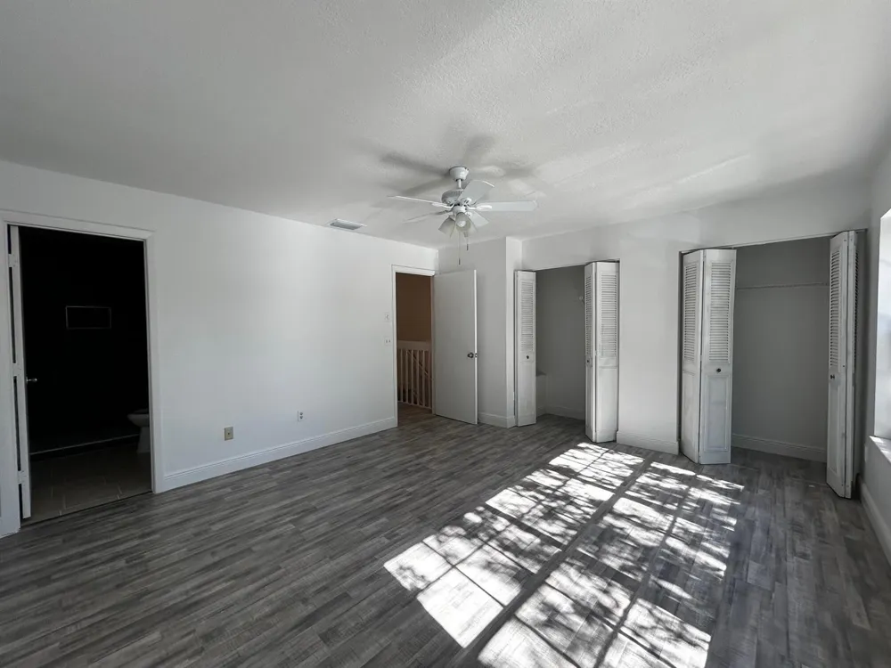 5117 SOCIETY PLACE W #D West Palm Beach, FL 33415