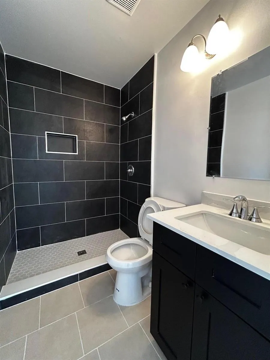 5117 SOCIETY PLACE W #D West Palm Beach, FL 33415