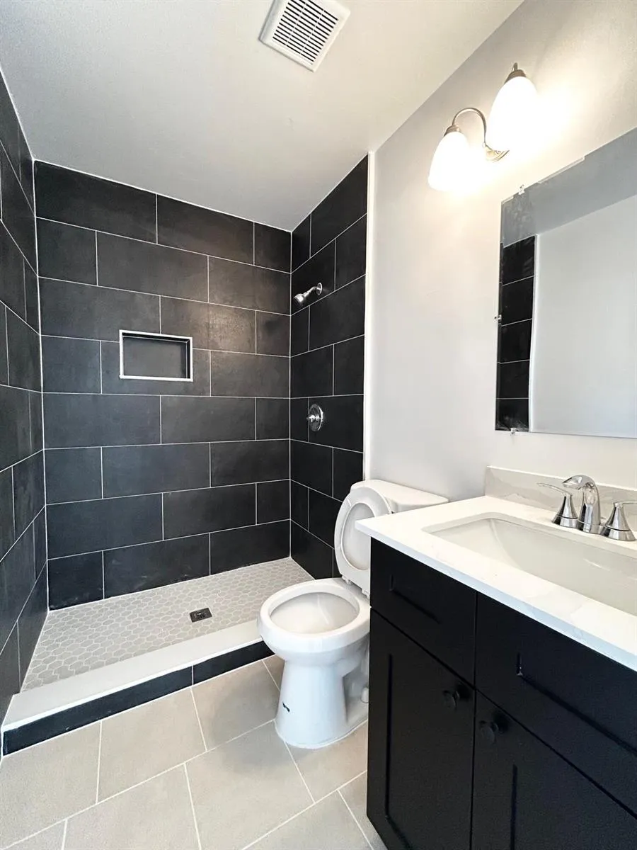 5117 SOCIETY PLACE W #D West Palm Beach, FL 33415
