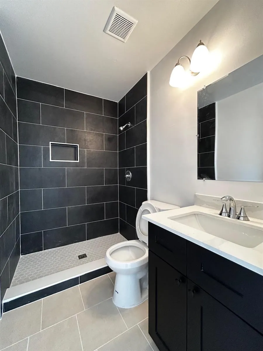 5117 SOCIETY PLACE W #D West Palm Beach, FL 33415