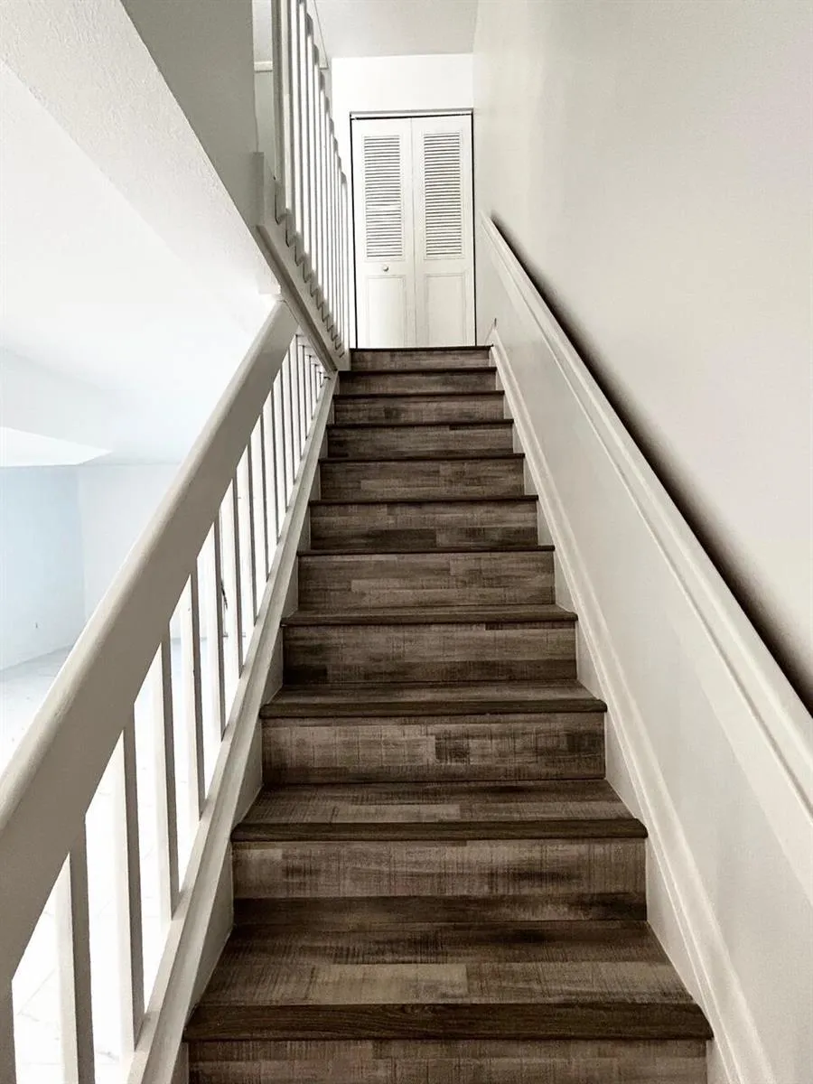 5117 SOCIETY PLACE W #D West Palm Beach, FL 33415
