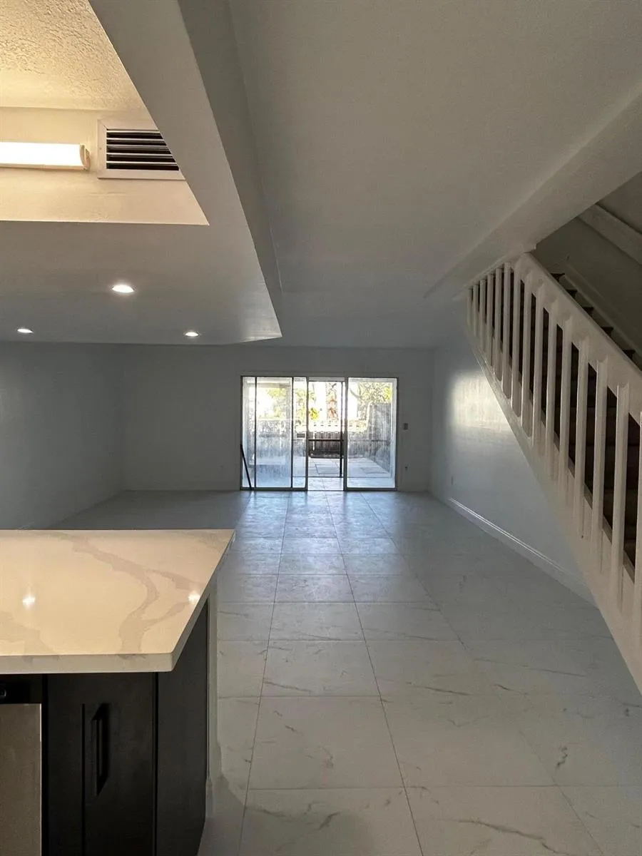 5117 SOCIETY PLACE W #D West Palm Beach, FL 33415