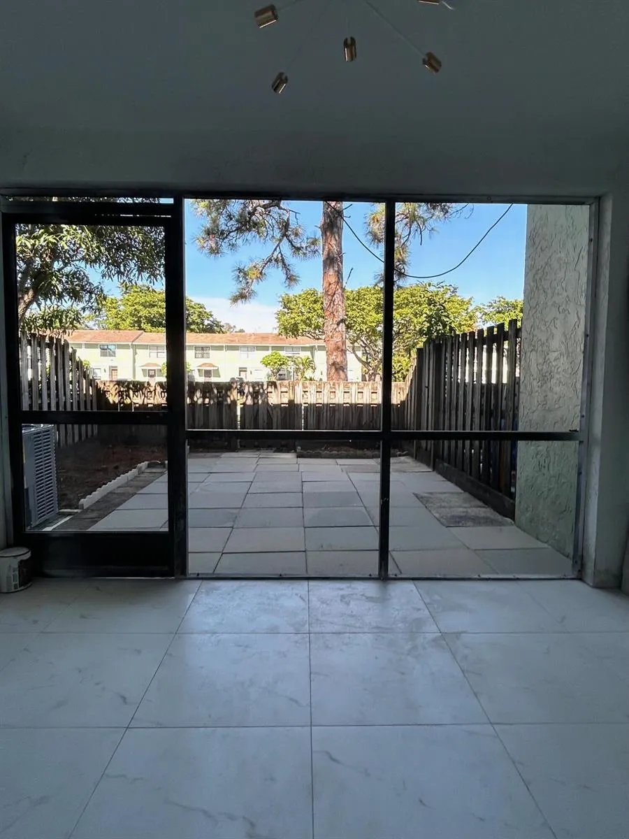 5117 SOCIETY PLACE W #D West Palm Beach, FL 33415