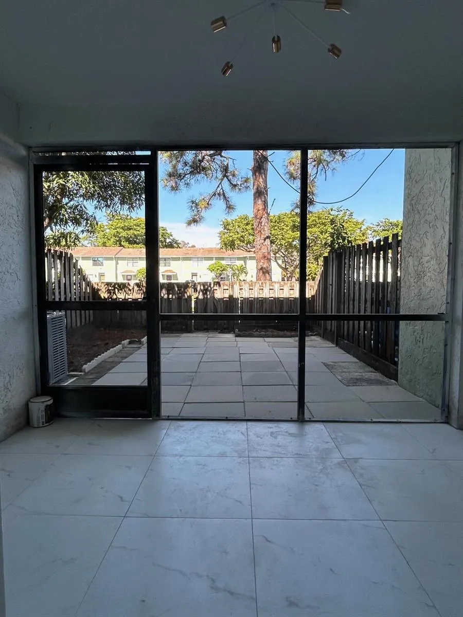5117 SOCIETY PLACE W #D West Palm Beach, FL 33415
