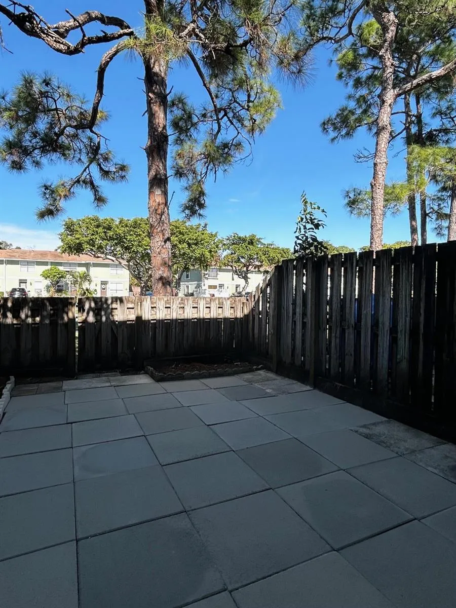 5117 SOCIETY PLACE W #D West Palm Beach, FL 33415
