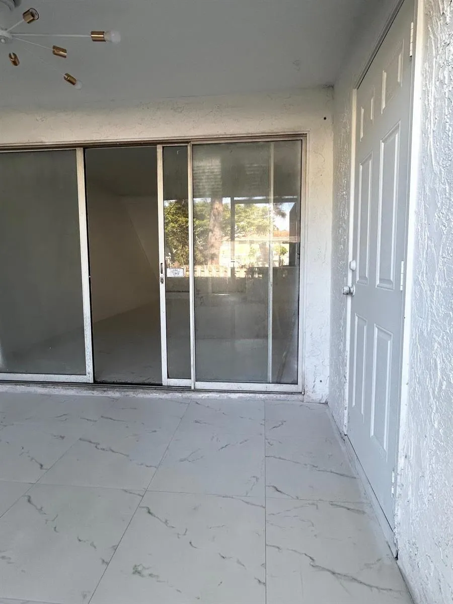 5117 SOCIETY PLACE W #D West Palm Beach, FL 33415